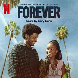 【欧美剧】永恒之爱